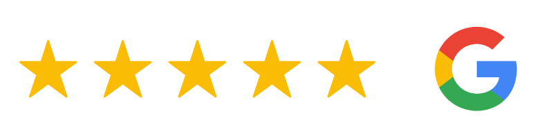 google review image