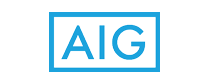 aig