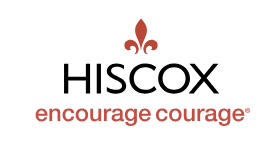 hiscox